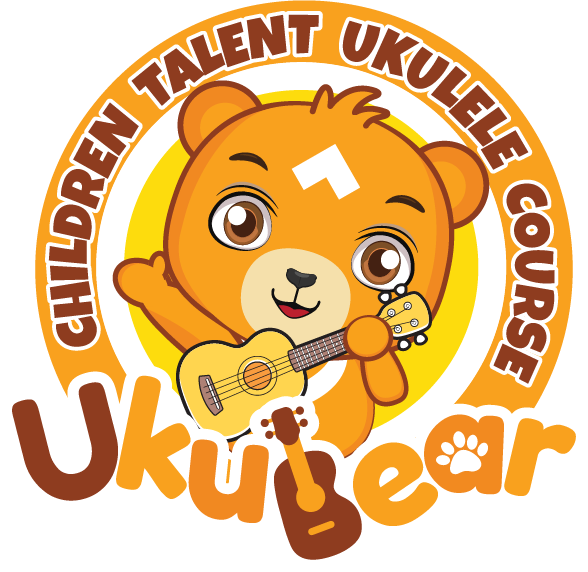 Ukulele Class Kuala Lumpur