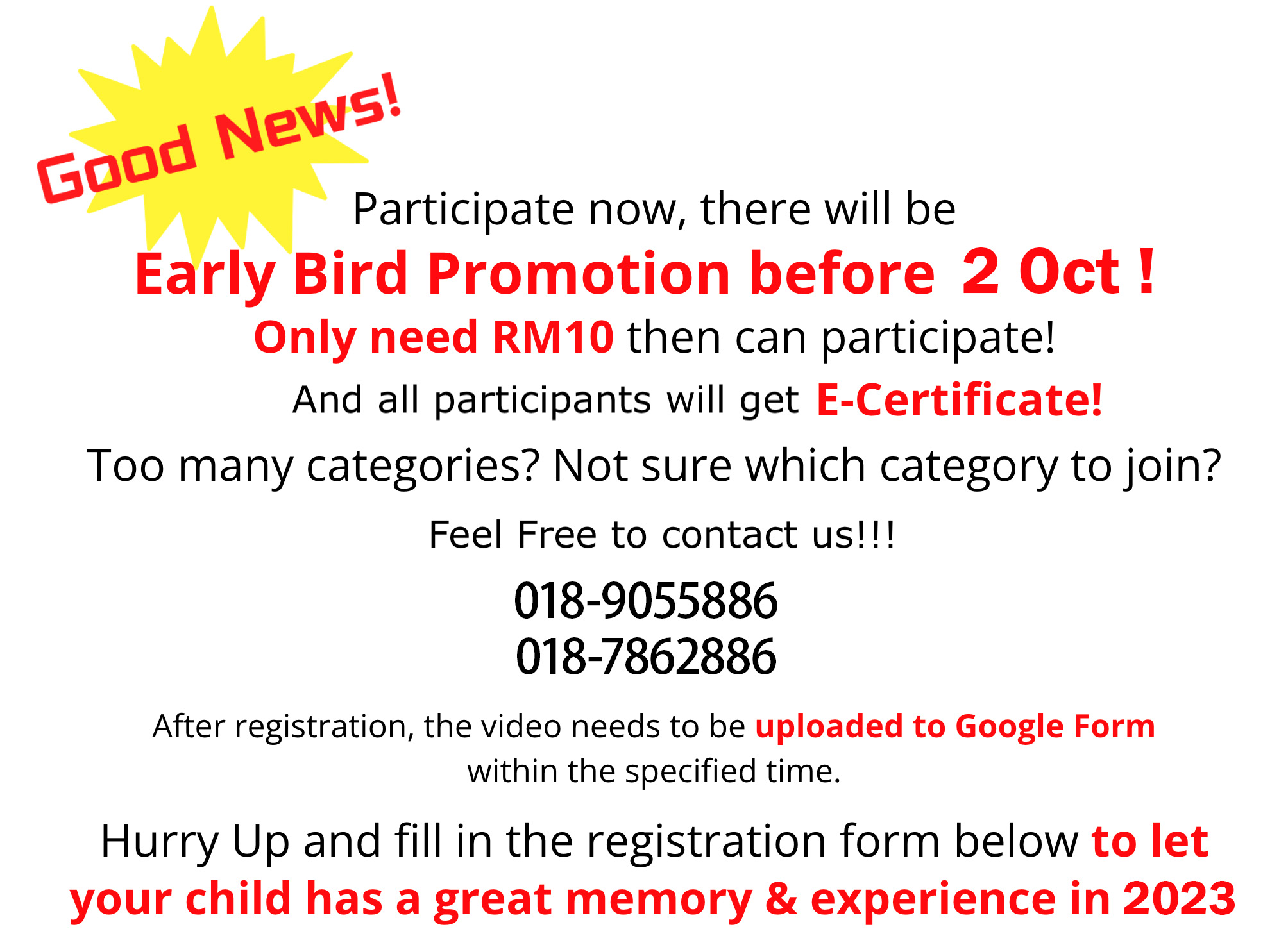 online-competition-new-eng